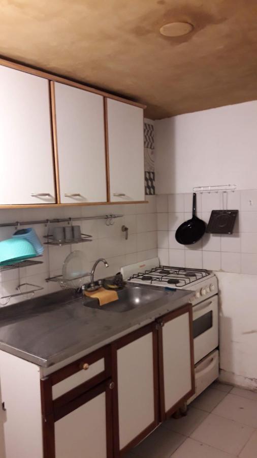 Loft Drummond Lujan de Cuyo Buitenkant foto