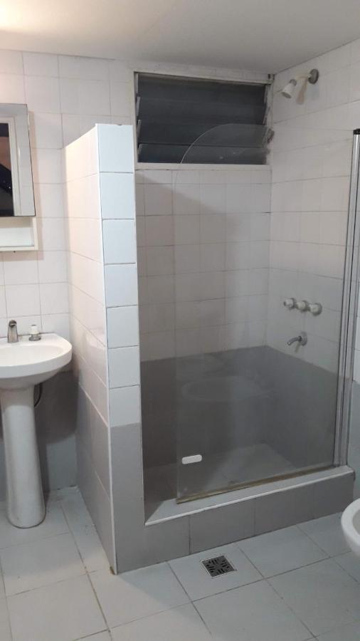 Loft Drummond Lujan de Cuyo Buitenkant foto
