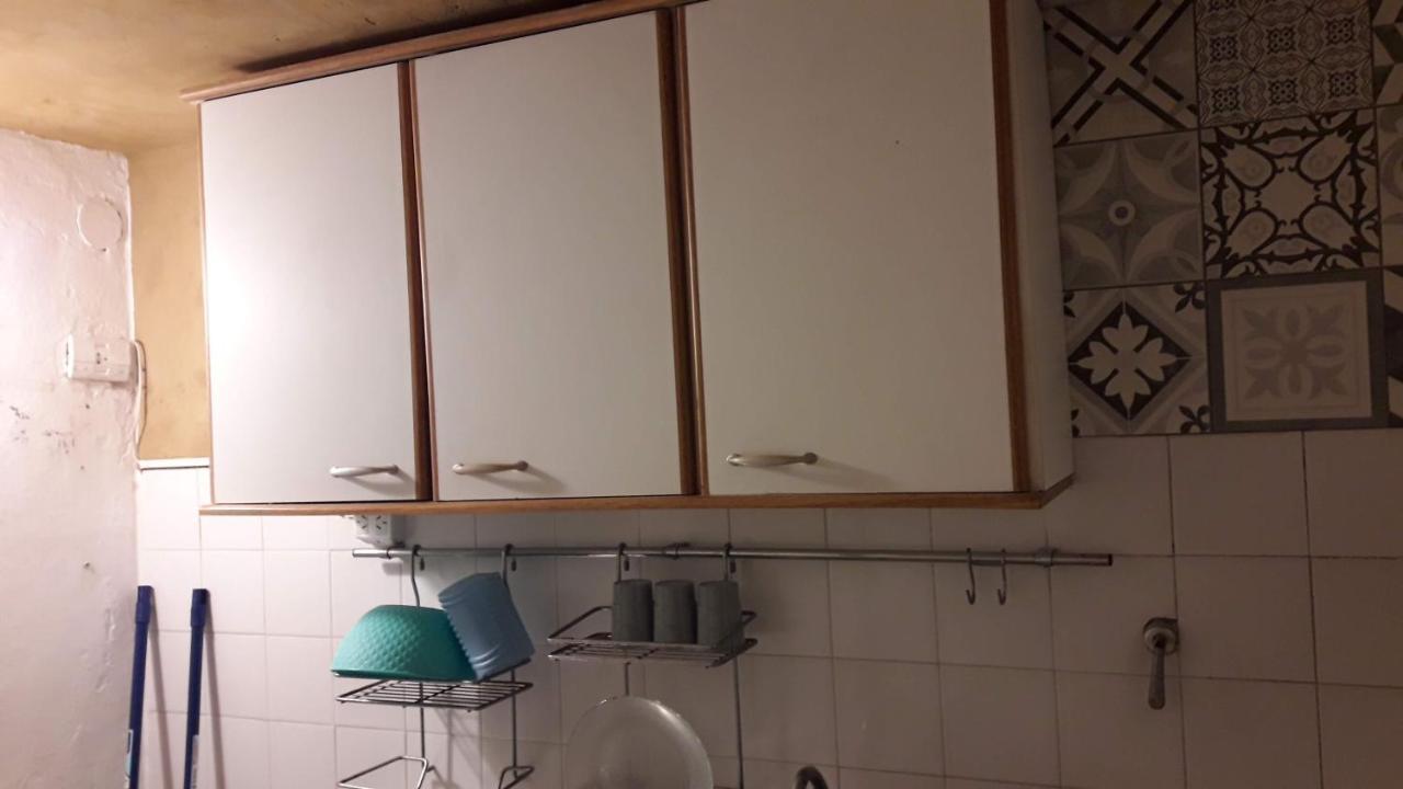 Loft Drummond Lujan de Cuyo Buitenkant foto